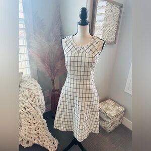 Women’s Classic J.Crew dress
